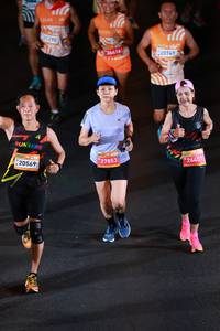 BIB: 21290, 20569, 26416, 27853, 20749, 26451
                            <button type="button" onclick="openModal(23042909)" class="btn btn-primary btn-sm float-right btn-popup" data-toggle="modal" data-target=".modal-high-quality">
                        <i class="fas fa-shopping-cart"></i> Add to Cart
                    </button>
                                            <button type="button" onclick="isThisMe(23042909, true)" class="btn btn-success btn-sm float-right btn-popup btn-isme hidden" data-toggle="tooltip" data-placement="bottom" title="นี่คือรูปของคุณใช่ไหม คลิกที่นี่เพื่อเอาเข้าอัลบั้ม">
                        <i class="fas fa-plus"></i> Add to album
                    </button>
                    <button type="button" onclick="isThisMe(23042909, false)" class="btn btn-warning btn-sm float-right btn-popup btn-isnotme hidden">
                        <i class="fas fa-ban"></i> Remove from album
                    </button>